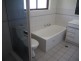 6/199 Johnston Street, Tamworth NSW 2340