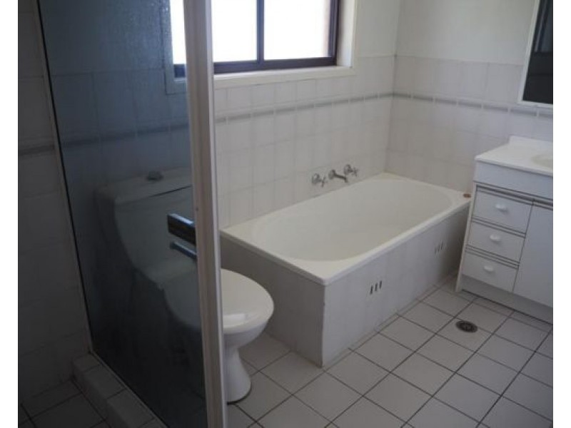 6/199 Johnston Street, Tamworth NSW 2340