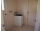 6/199 Johnston Street, Tamworth NSW 2340