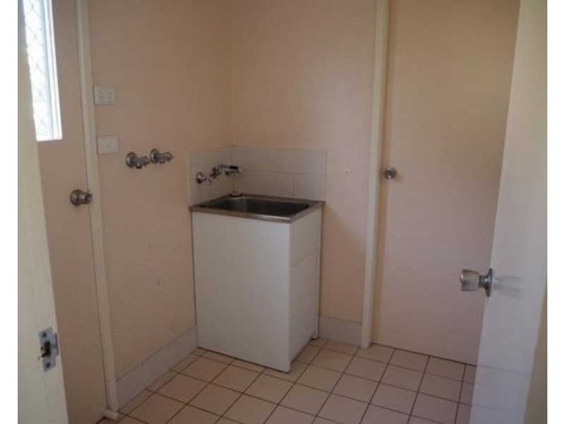6/199 Johnston Street, Tamworth NSW 2340