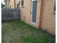 6/199 Johnston Street, Tamworth NSW 2340