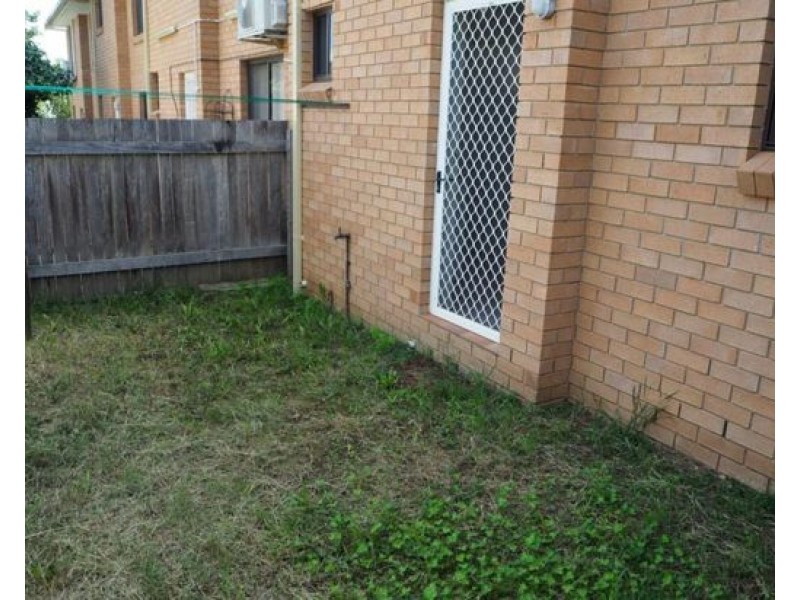 6/199 Johnston Street, Tamworth NSW 2340