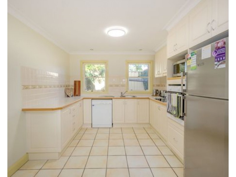 1-4/94 Marius Street, Tamworth NSW 2340