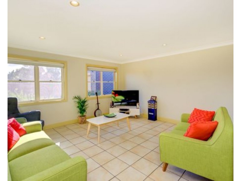 1-4/94 Marius Street, Tamworth NSW 2340