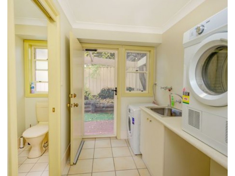 1-4/94 Marius Street, Tamworth NSW 2340