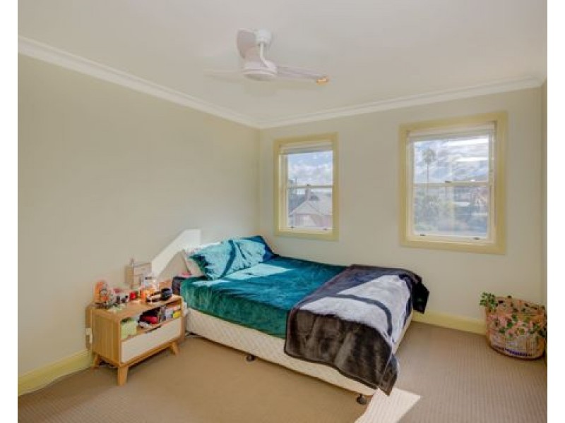 1-4/94 Marius Street, Tamworth NSW 2340