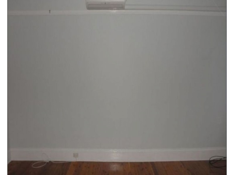 Unit 4/98 Griffin Avenue, Tamworth NSW 2340