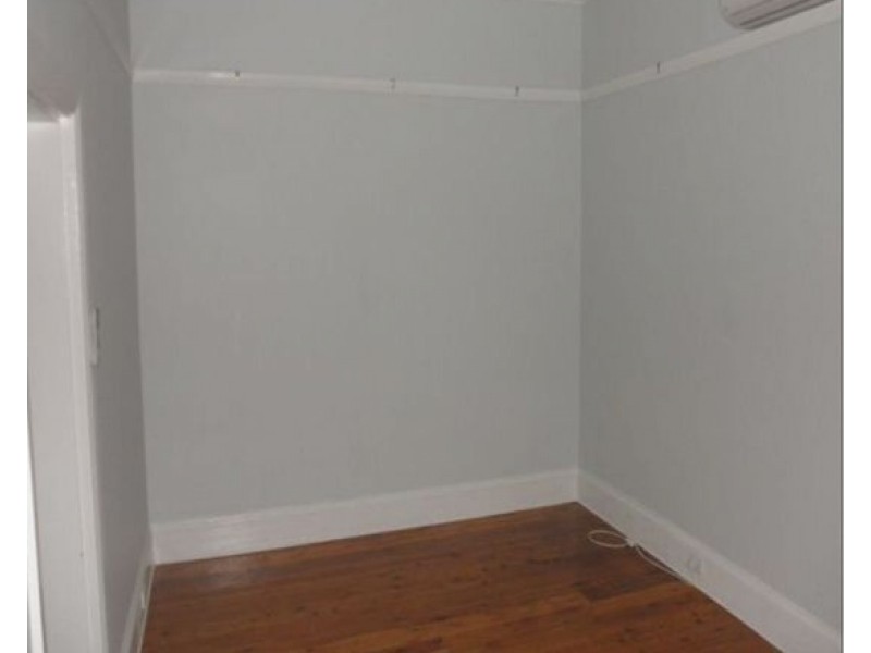 Unit 4/98 Griffin Avenue, Tamworth NSW 2340