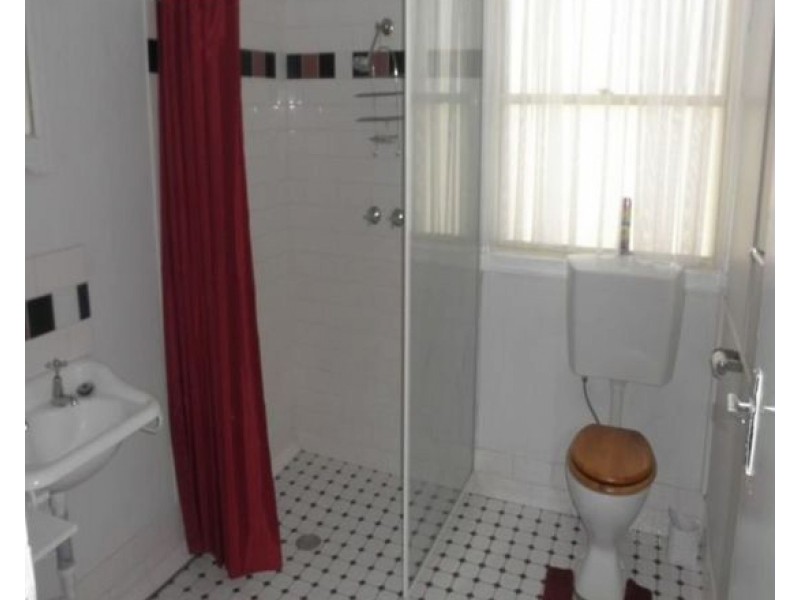 Unit 4/98 Griffin Avenue, Tamworth NSW 2340