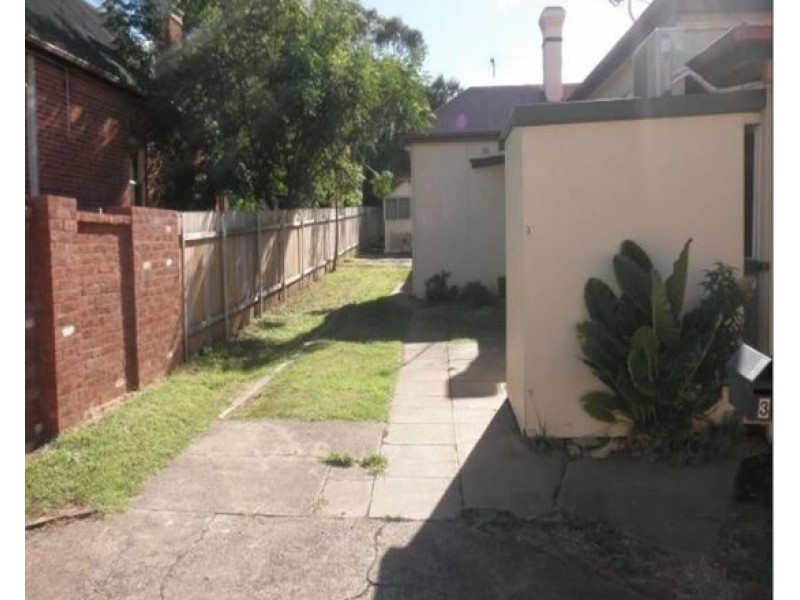 Unit 4/98 Griffin Avenue, Tamworth NSW 2340