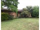 39 Boronia Drive, Tamworth NSW 2340