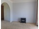 39 Boronia Drive, Tamworth NSW 2340