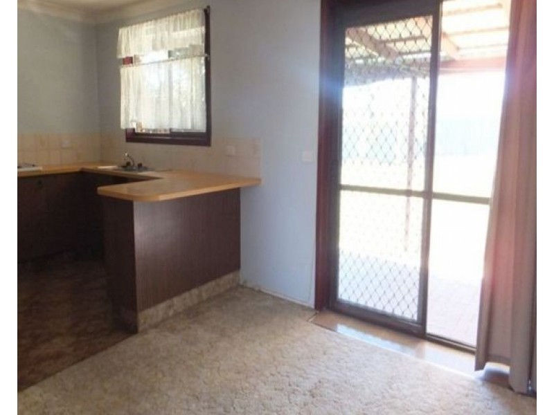 39 Boronia Drive, Tamworth NSW 2340