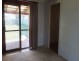 39 Boronia Drive, Tamworth NSW 2340