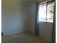 39 Boronia Drive, Tamworth NSW 2340