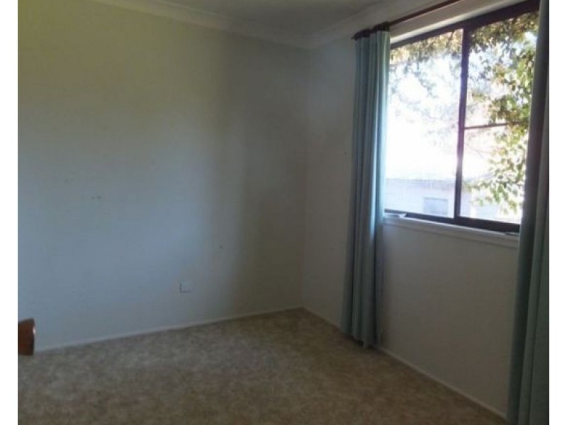 39 Boronia Drive, Tamworth NSW 2340