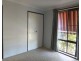 39 Boronia Drive, Tamworth NSW 2340