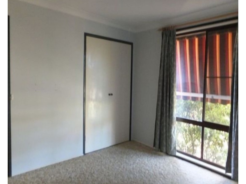 39 Boronia Drive, Tamworth NSW 2340