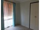 39 Boronia Drive, Tamworth NSW 2340