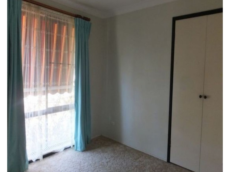 39 Boronia Drive, Tamworth NSW 2340