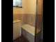 39 Boronia Drive, Tamworth NSW 2340