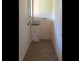 39 Boronia Drive, Tamworth NSW 2340