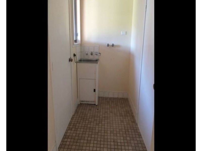 39 Boronia Drive, Tamworth NSW 2340