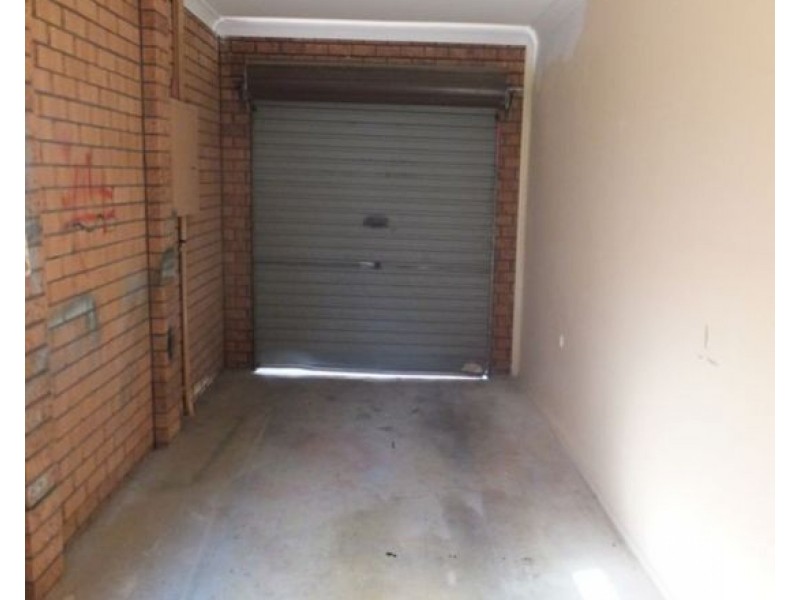 39 Boronia Drive, Tamworth NSW 2340