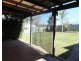 39 Boronia Drive, Tamworth NSW 2340