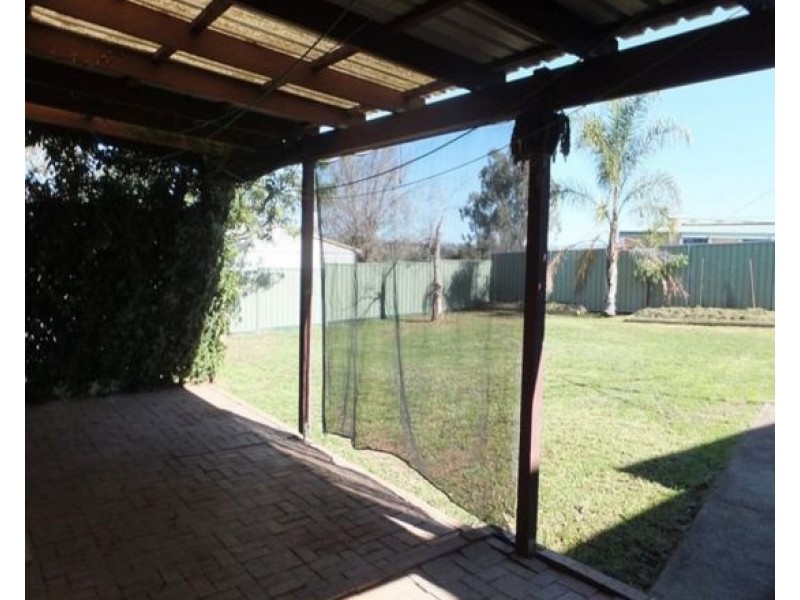 39 Boronia Drive, Tamworth NSW 2340