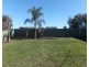 39 Boronia Drive, Tamworth NSW 2340