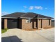6/7 Curlew Crescent, Tamworth NSW 2340