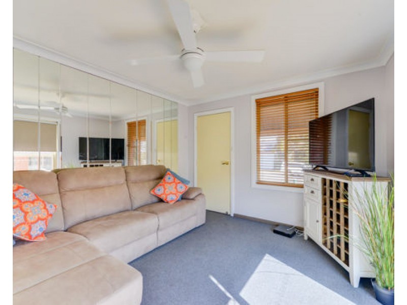1/8 Curlew Crescent, Tamworth NSW 2340