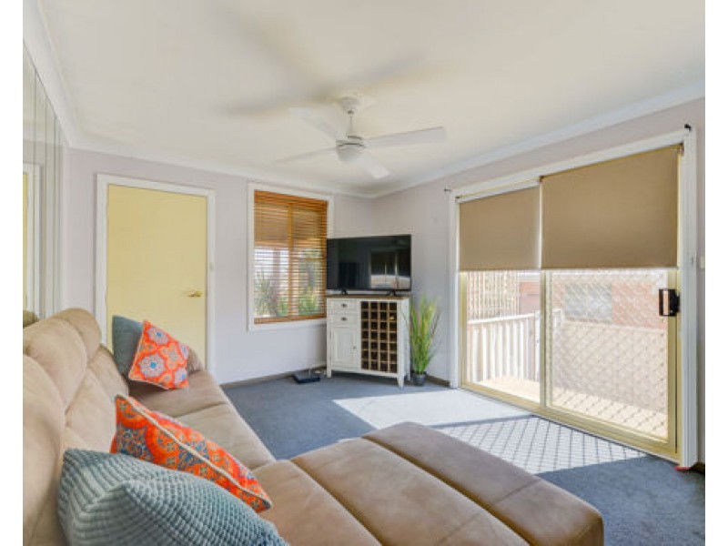 1/8 Curlew Crescent, Tamworth NSW 2340