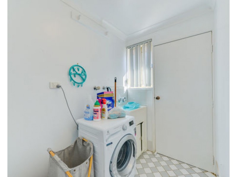 1/8 Curlew Crescent, Tamworth NSW 2340