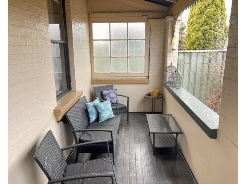 75 Church Street, Tamworth NSW 2340