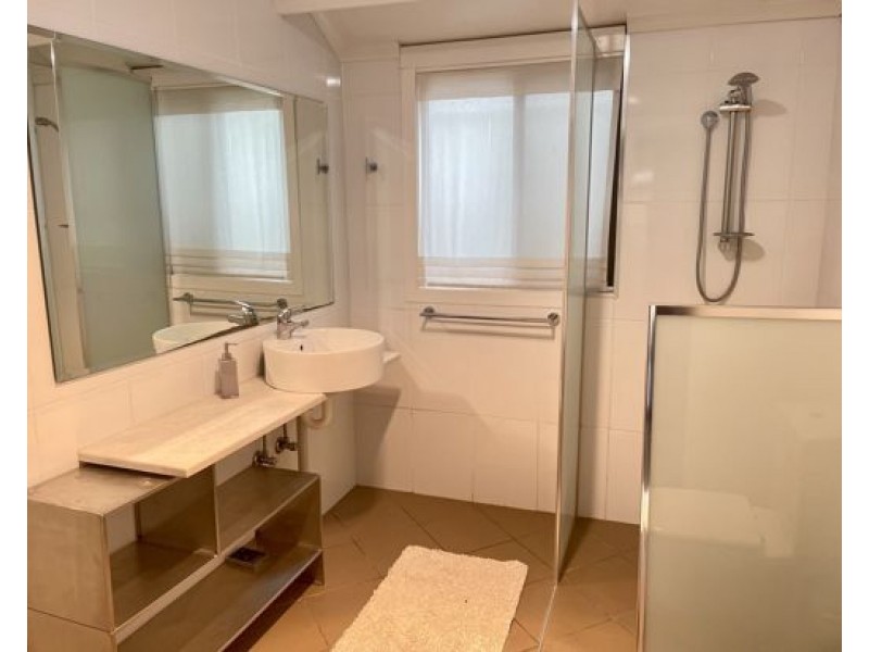 75 Church Street, Tamworth NSW 2340