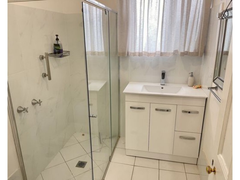 75 Church Street, Tamworth NSW 2340