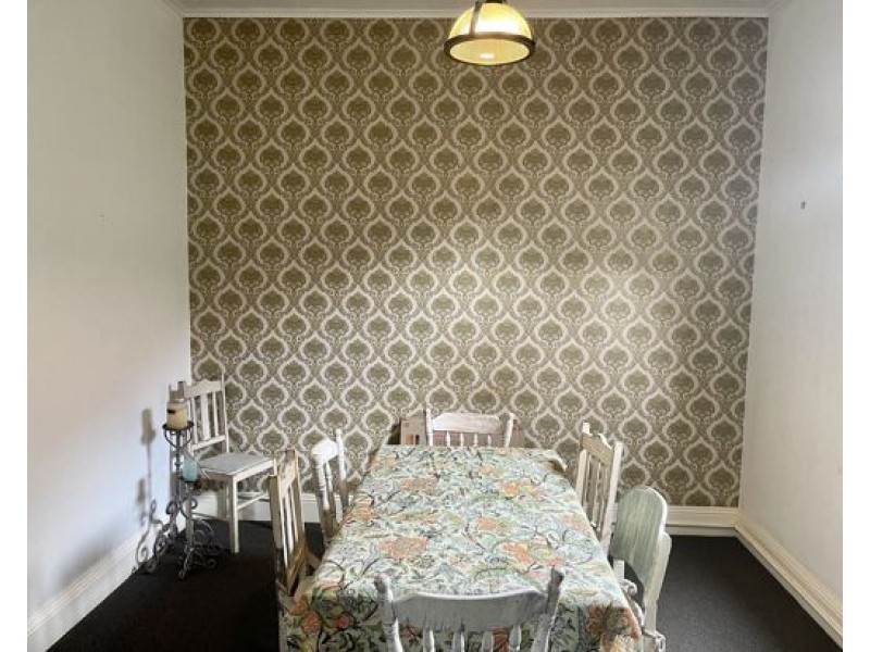 75 Church Street, Tamworth NSW 2340