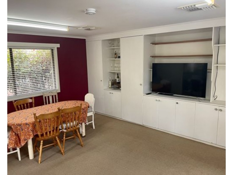 75 Church Street, Tamworth NSW 2340