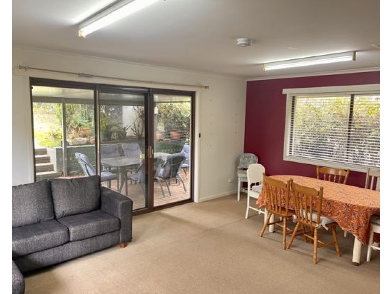 75 Church Street, Tamworth NSW 2340