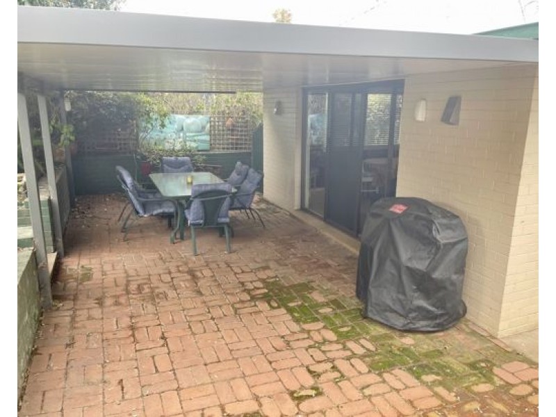 75 Church Street, Tamworth NSW 2340