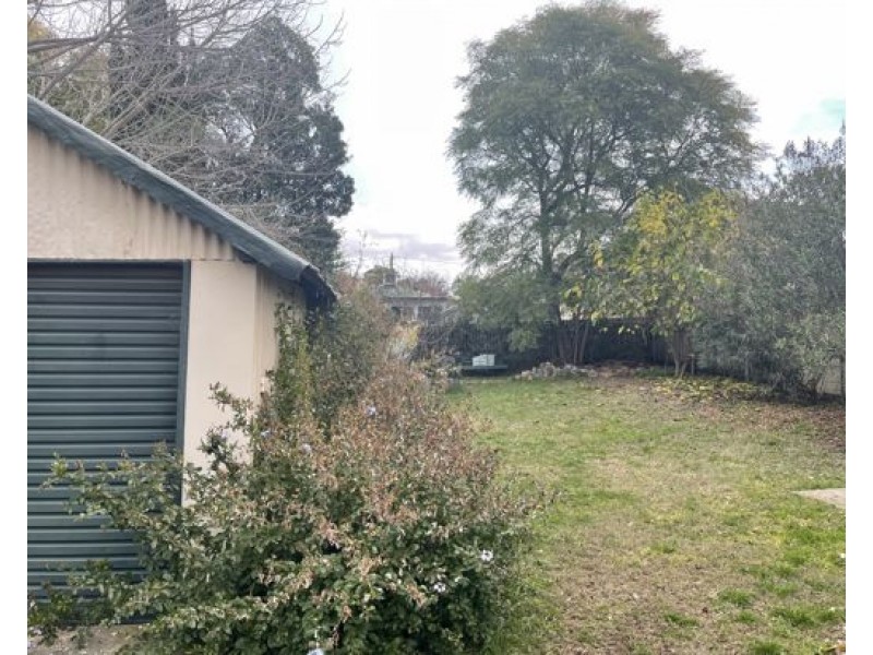 75 Church Street, Tamworth NSW 2340