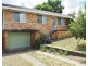 2/167 Carthage Street, Tamworth NSW 2340