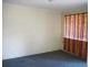 2/167 Carthage Street, Tamworth NSW 2340