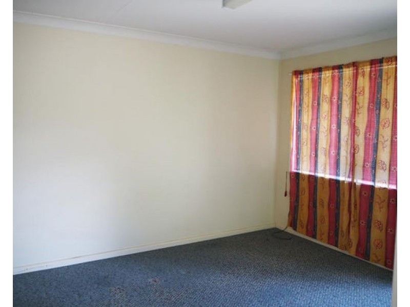 2/167 Carthage Street, Tamworth NSW 2340