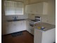 2/167 Carthage Street, Tamworth NSW 2340