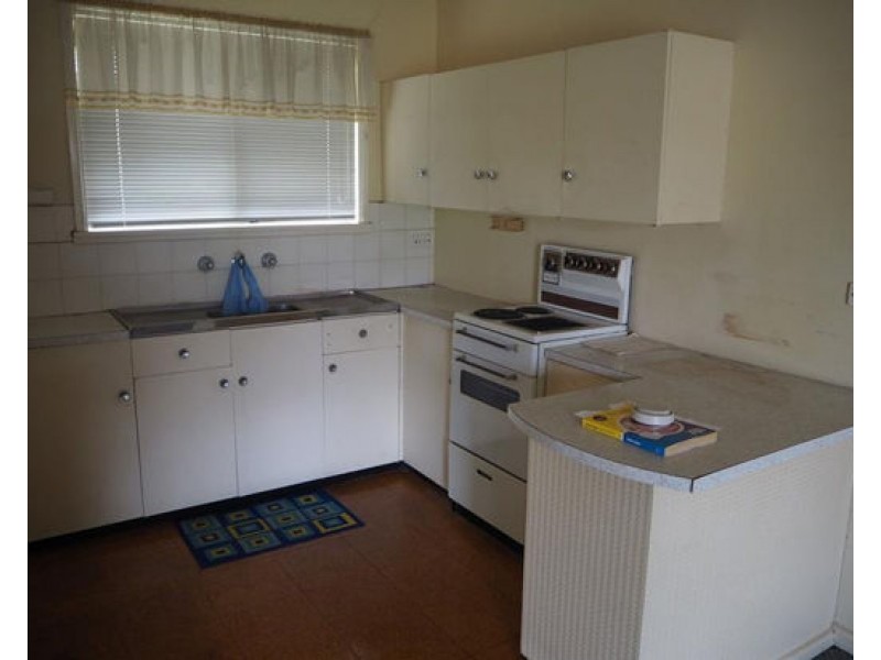2/167 Carthage Street, Tamworth NSW 2340