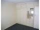 2/167 Carthage Street, Tamworth NSW 2340