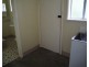 2/167 Carthage Street, Tamworth NSW 2340